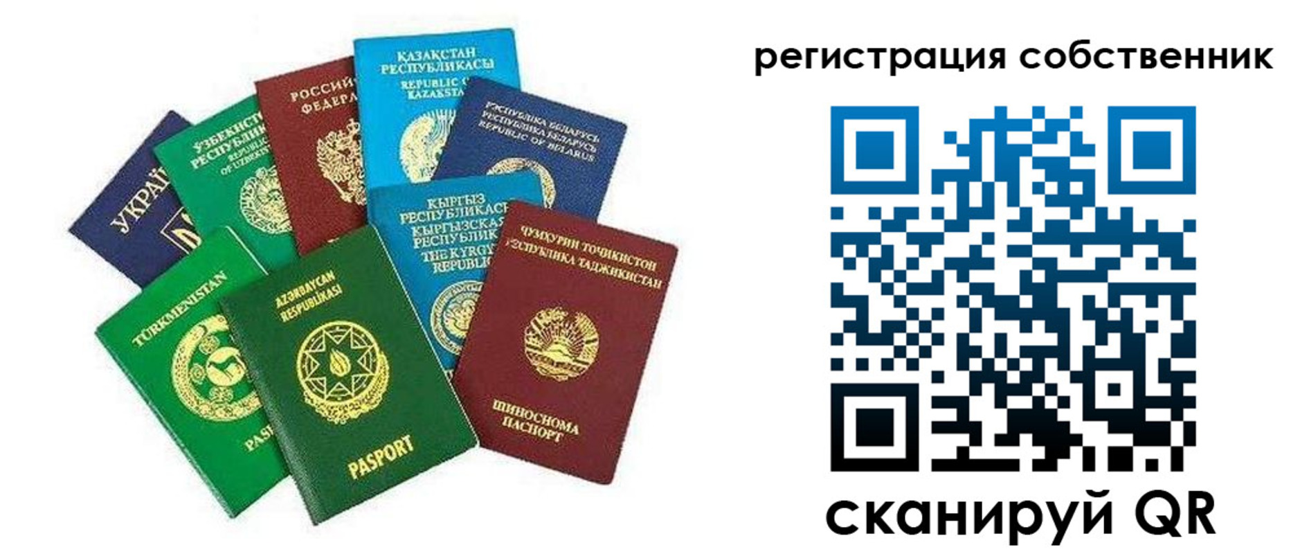 форма 3 в Кудрово